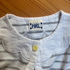 80cm女の子の画像