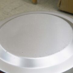 ☆未使用品☆クッカーセット　燃料付き　キャンプ　PayPay支払いOK！の画像