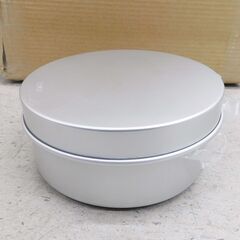 ☆未使用品☆クッカーセット　燃料付き　キャンプ　PayPay支払いOK！の画像