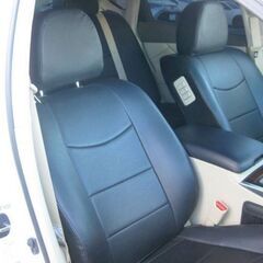 月々2.5万円で乗れる！日産 フーガ ハイブリッド　走行距離5.8万キロ！ 総額120万円！の画像