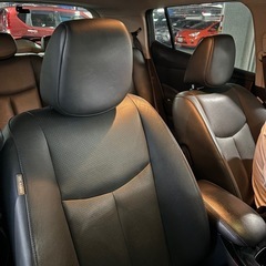 急ぎ売り出す.リーフ30kwhの画像