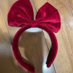 ディズニー　コスプレ　Dハロ　白雪姫の画像