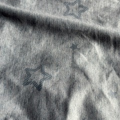 抱っこ紐用ケープ(夏用)の画像