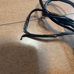 Buffalo Wi-Fi ルーター　の画像