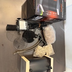 Gex Mega Power 2045の画像