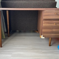 テーブルの画像