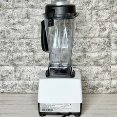 Vita-mix 高性能ブレンダー VM0111の画像
