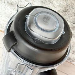 Vita-mix 高性能ブレンダー VM0111の画像