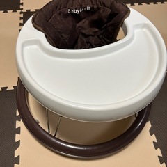 ベビー用品 まとめ売り5点の画像