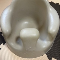 ベビー用品 まとめ売り5点の画像