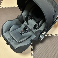 ベビー用品 まとめ売り5点の画像