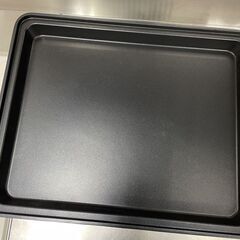 美品 イワタニ カセットフー 焼き上手さんα CB-GHP-A 蓋付き 焼肉 餃子 キャンプ アウトドア 札幌市手稲区の画像