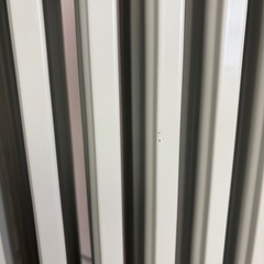 デロンギオイルヒーター　JR0812の画像