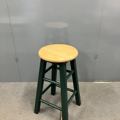 チェア【福生市リサイクルプラザNo.1619】の画像