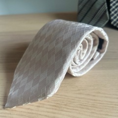 JASLEY COLLECTION ネクタイの画像