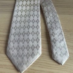 JASLEY COLLECTION ネクタイの画像