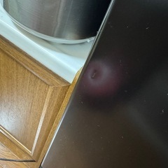 超美品‼️【2021年製】‼️東芝冷蔵庫‼️153L‼️の画像