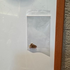 家庭用ホワイトボード(壁掛け) 90cm×60cm／伊達・室蘭引渡しの画像