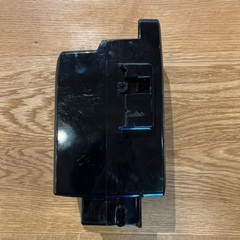 NKY580B02 パナソニック電動自転車用バッテリー 16Ahの画像