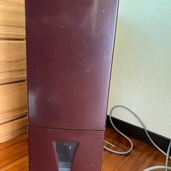 除湿、衣類乾燥機の画像