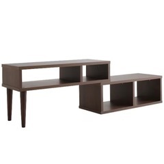 テレビ台の画像