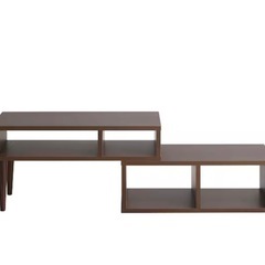 テレビ台の画像