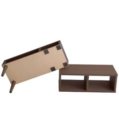 テレビ台の画像