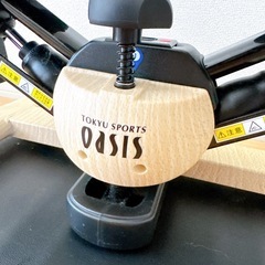 ツイストエアロステッパー Premiumの画像