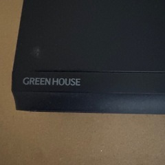 DVDプレイヤーの画像