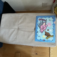 スツールの画像