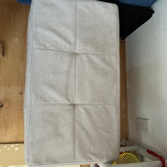 スツールの画像