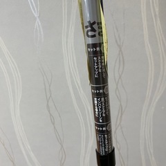 TOUR STICKS ゴルフ練習用スティックの画像