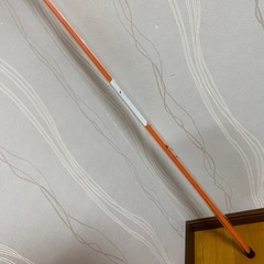 TOUR STICKS ゴルフ練習用スティックの画像