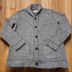 150〜160サイズまとめて！の画像