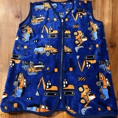 150〜160サイズまとめて！の画像