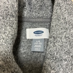 150〜160サイズまとめて！の画像