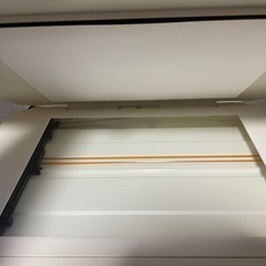 EPSON プリンターの画像