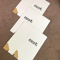 ダストボックス3枚組
　イベント　防災　他の画像