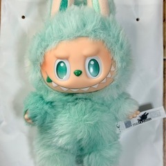 ラブブエナジーSERENITY セレニティ ②の画像