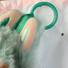 ラブブエナジーSERENITY セレニティ ②の画像