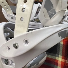 BURTON MISSION Mサイズ スノボー ビンディング ESTの画像
