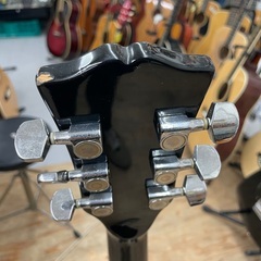 ◇ドリーム尼崎1号館◇【ジモティー割引対象商品】GrassRoots G-I-48LP エレキギターの画像