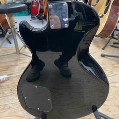 ◇ドリーム尼崎1号館◇【ジモティー割引対象商品】GrassRoots G-I-48LP エレキギターの画像