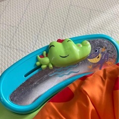 ジャンパルーの画像