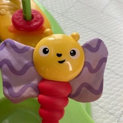 ジャンパルーの画像