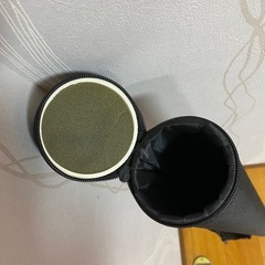 GOTURE スピニングロッドケース コンパクトXceed 1004M-Sの画像