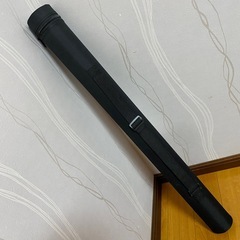 GOTURE スピニングロッドケース コンパクトXceed 1004M-Sの画像