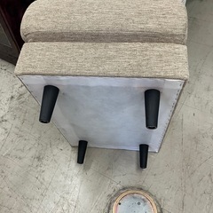 2511-113 オットマン 中古の画像