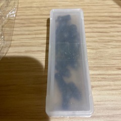 腕時計　3点オープナーの画像