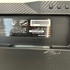 ゲーミングモニターの画像